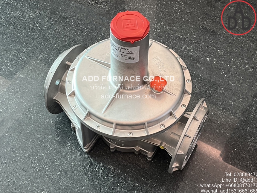 FMF30166F105AB (14)